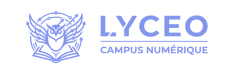 Lyceo Campus Numérique